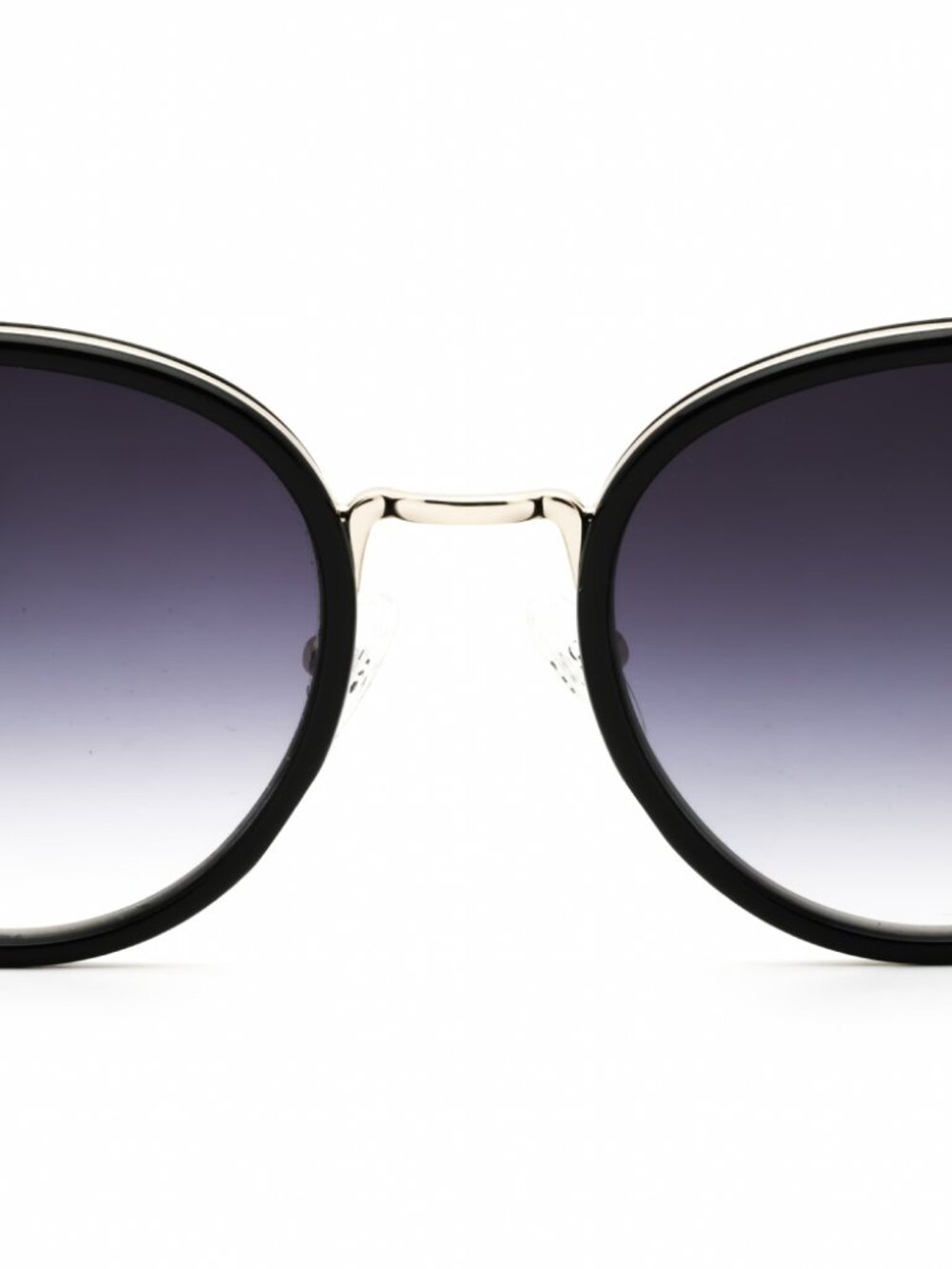 Kenneth Cole Sunglasses - Picture 4 of 4